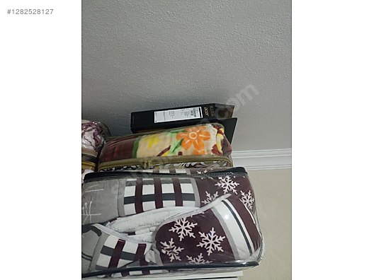 Used & Brand New Items / Gaming & Gamers Exclusive / Gaming PC / Gaming Laptop / Acer