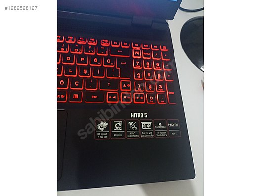 Used & Brand New Items / Gaming & Gamers Exclusive / Gaming PC / Gaming Laptop / Acer