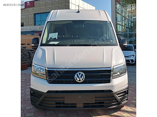 volkswagen crafter 2 0 tdi panelvan comfortline 2021 vw crafter 14 4m3 18 kdvli sahibinden comda 980528135 volkswagen crafter 2 0 tdi panelvan comfortline 2021 vw crafter 14 4m3 18 kdvli sahibinden comda 980528135