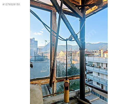 İkinci El ve Sıfır Alışveriş / Bahçe & Yapı Market / Toplu Satış