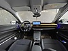 Vasıta / Arazi, SUV & Pickup / Jeep / Avenger Electric / Summit