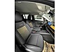 Vasıta / Arazi, SUV & Pickup / Jeep / Avenger Electric / Summit