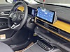 Vasıta / Arazi, SUV & Pickup / Jeep / Avenger Electric / Summit