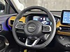 Vasıta / Arazi, SUV & Pickup / Jeep / Avenger Electric / Summit