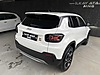 Vasıta / Arazi, SUV & Pickup / Jeep / Avenger Electric / Summit