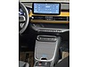 Vasıta / Arazi, SUV & Pickup / Jeep / Avenger Electric / Summit