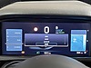 Vasıta / Arazi, SUV & Pickup / Jeep / Avenger Electric / Summit