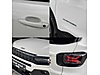Vasıta / Arazi, SUV & Pickup / Jeep / Avenger Electric / Summit