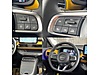 Vasıta / Arazi, SUV & Pickup / Jeep / Avenger Electric / Summit