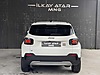 Vasıta / Arazi, SUV & Pickup / Jeep / Avenger Electric / Summit