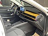 Vasıta / Arazi, SUV & Pickup / Jeep / Avenger Electric / Summit