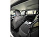 Vasıta / Arazi, SUV & Pickup / Jeep / Avenger Electric / Summit