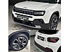 Vasıta / Arazi, SUV & Pickup / Jeep / Avenger Electric / Summit