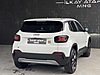Vasıta / Arazi, SUV & Pickup / Jeep / Avenger Electric / Summit