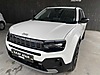 Vasıta / Arazi, SUV & Pickup / Jeep / Avenger Electric / Summit