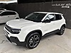 Vasıta / Arazi, SUV & Pickup / Jeep / Avenger Electric / Summit