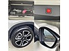 Vasıta / Arazi, SUV & Pickup / Jeep / Avenger Electric / Summit