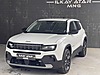 Vasıta / Arazi, SUV & Pickup / Jeep / Avenger Electric / Summit