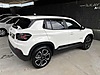 Vasıta / Arazi, SUV & Pickup / Jeep / Avenger Electric / Summit