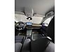 Vasıta / Arazi, SUV & Pickup / Jeep / Avenger Electric / Summit