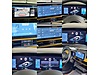 Vasıta / Arazi, SUV & Pickup / Jeep / Avenger Electric / Summit
