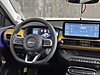 Vasıta / Arazi, SUV & Pickup / Jeep / Avenger Electric / Summit