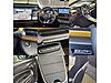 Vasıta / Arazi, SUV & Pickup / Jeep / Avenger Electric / Summit