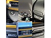 Vasıta / Arazi, SUV & Pickup / Jeep / Avenger Electric / Summit