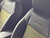 Vasıta / Arazi, SUV & Pickup / Jeep / Avenger Electric / Summit