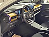 Vasıta / Arazi, SUV & Pickup / Jeep / Avenger Electric / Summit