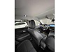 Vasıta / Arazi, SUV & Pickup / Jeep / Avenger Electric / Summit