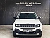 Vasıta / Arazi, SUV & Pickup / Jeep / Avenger Electric / Summit