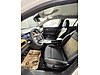 Vasıta / Arazi, SUV & Pickup / Jeep / Avenger Electric / Summit