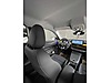 Vasıta / Arazi, SUV & Pickup / Jeep / Avenger Electric / Summit