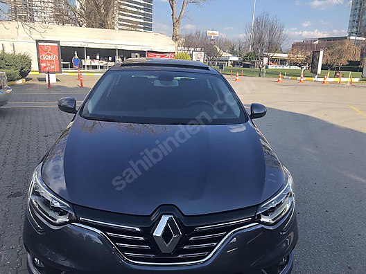 bursa osmangazi mert otomotiv vasita ilanlari sahibinden com da