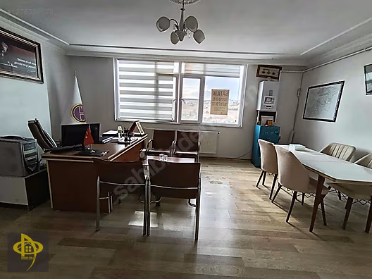 DOĞAN EMLAK'TAN ÇARŞI MERKEZİNDE UYGUN FİYATA SATILIK OFİS / BÜR #1278528179