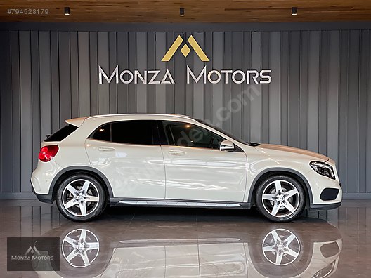 mercedes benz gla 200 amg monza motors 2016 mercedes gla 200 amg 7g dct bayi at sahibinden com 794528179 mercedes benz gla 200 amg monza motors 2016 mercedes gla 200 amg 7g dct bayi at sahibinden com 794528179