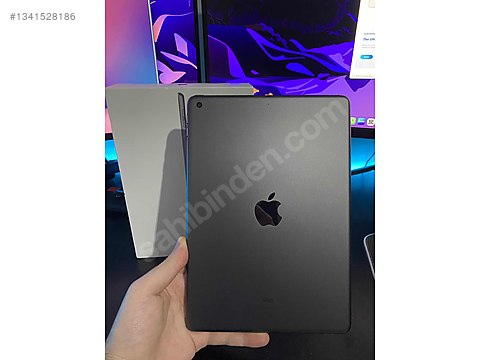 T*a様 Apple iPad 本体 Apple iPad 9 64 GB Tablet - 1341528186