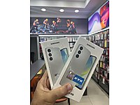 Samsung a16 256 Gb kapalı kutu