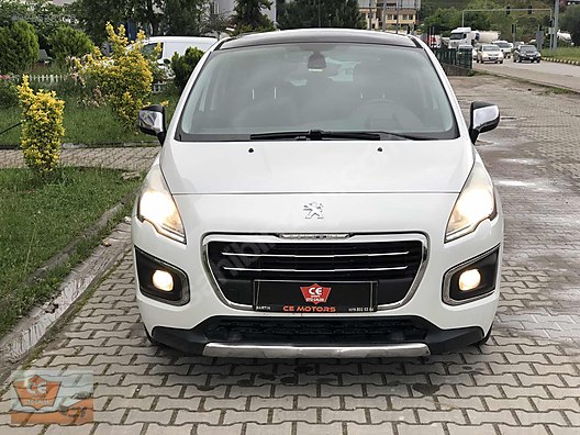 bartin merkez ce oto galeri vasita ilanlari sahibinden com da bartin merkez ce oto galeri vasita ilanlari sahibinden com da