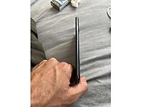 Resmi Note 10 ihtiyaçtan dolayı satılık