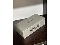 SIFIR | RAY-BAN META Gen2 | Graphite Lens / Mat | Yurtdışı