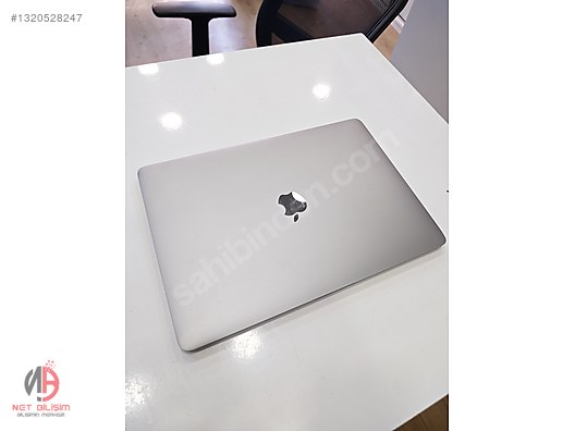 Macbook Pro 2017 A1708 I7 İşlemcili Anakart ve Diğer Parçalar on