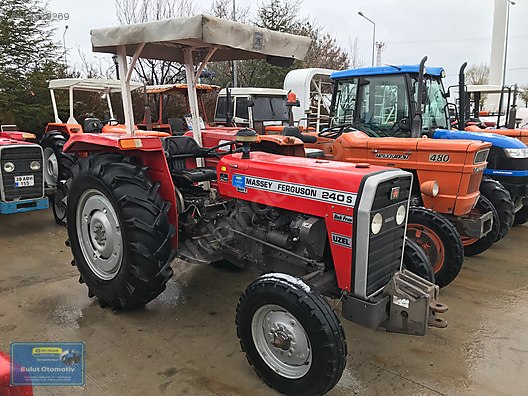 kayseri melikgazi bulut otomotiv new holland bolge bayii is makineleri sanayi ilanlari sahibinden com da