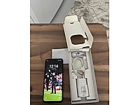 TECNO SPARK 30 8/256 Gb Garantili