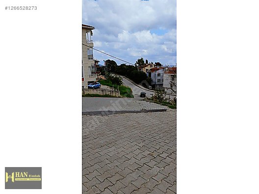 EŞYALI KİRALIK 1+1 DAİRE #1266528273