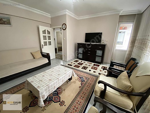 altin emlak dan yahya kemal de cadde uzeri 2 1 95 m2 daire satilik daire ilanlari sahibinden com da 977528315 altin emlak dan yahya kemal de cadde uzeri 2 1 95 m2 daire satilik daire ilanlari sahibinden com da 977528315