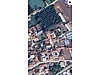 Söylemiş Köyünde Satılık İmarlı Arsa
