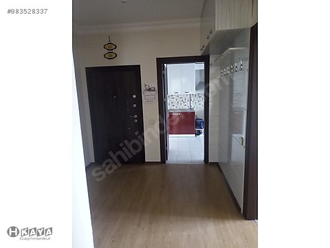 fetih caddesi uzeri satilik 3 1 daire satilik daire ilanlari sahibinden com da 983528337 fetih caddesi uzeri satilik 3 1 daire satilik daire ilanlari sahibinden com da 983528337