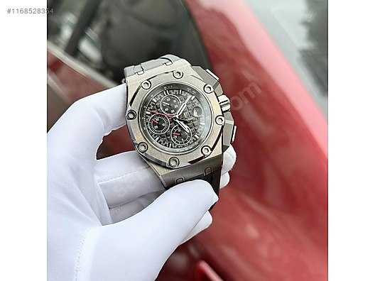 Audemars piguet sahibinden sale